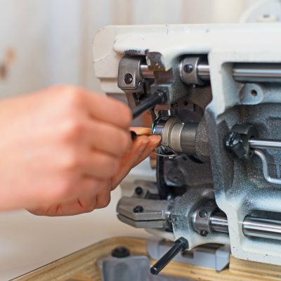 sewing_machine_repair_x1